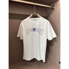 Givenchy T-Shirts